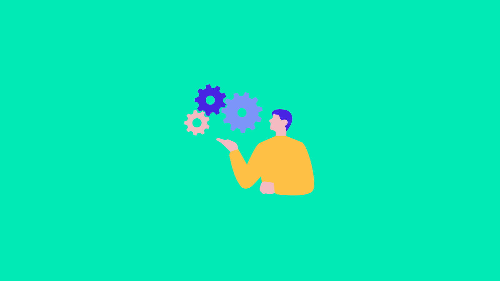 Automatización ventas B2B, agencia marketing B2B, Brava Marketing
