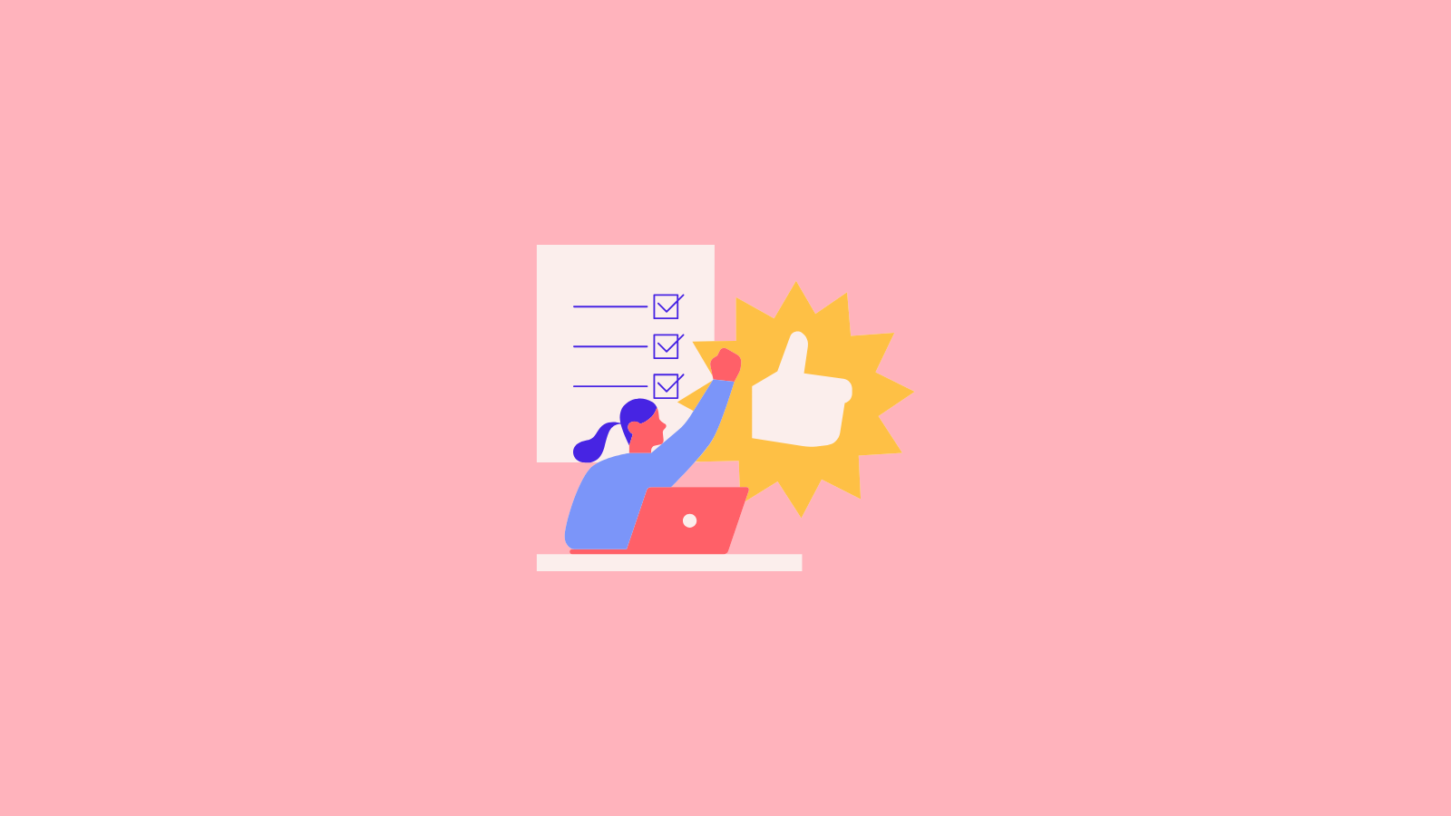 Automatización y CRM para equipos comerciales. Agencia Marketing B2B. Agencia Ventas B2B. Brava Marketing